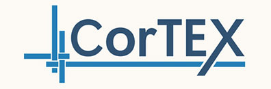 The Cortex Group