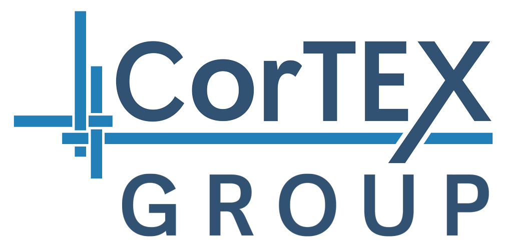 The Cortex Group