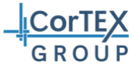 Cortex Group